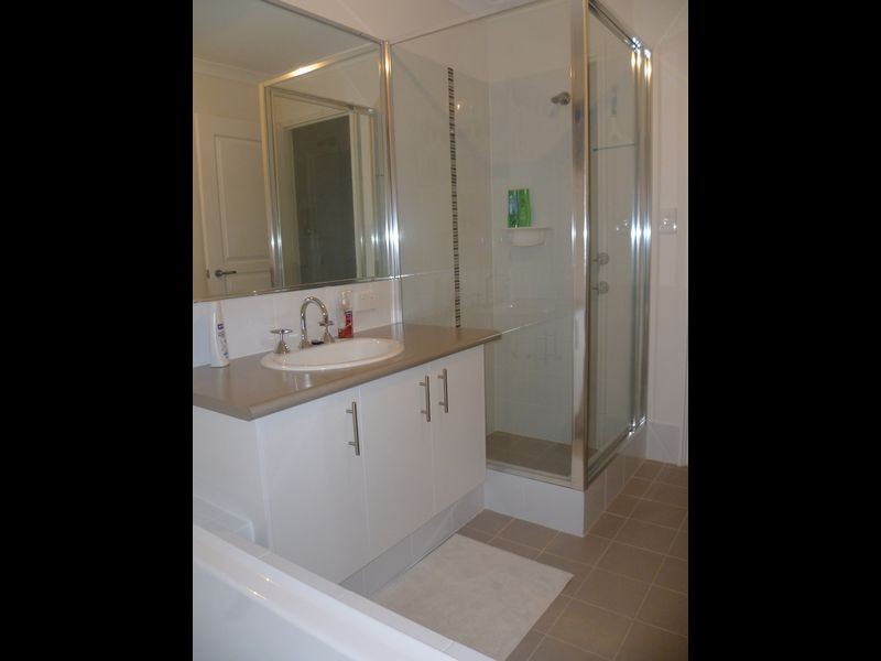 1 Quin Place, Innaloo WA 6018