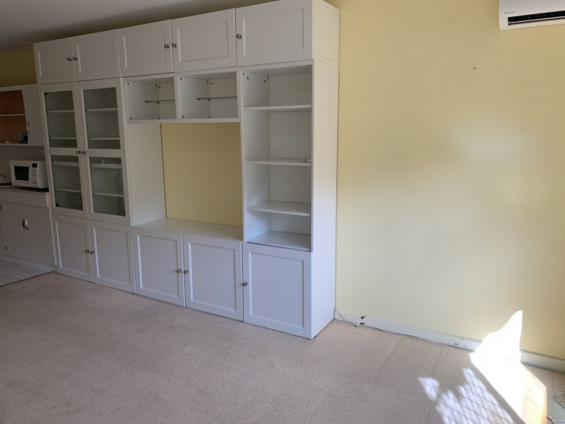 10/29 Heard Way, Glendalough WA 6016