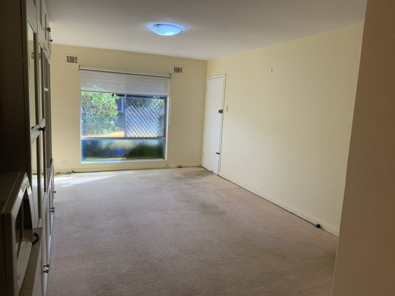 10/29 Heard Way, Glendalough WA 6016