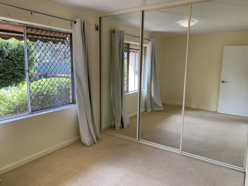 10/29 Heard Way, Glendalough WA 6016