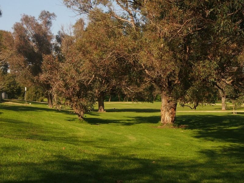 10/29 Heard Way, Glendalough WA 6016