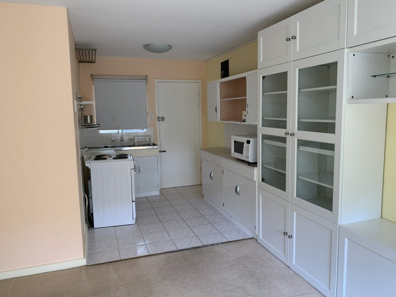 10/29 Heard Way, Glendalough WA 6016