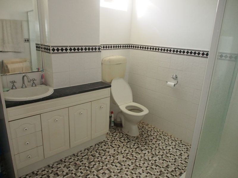 10/29 Heard Way, Glendalough WA 6016