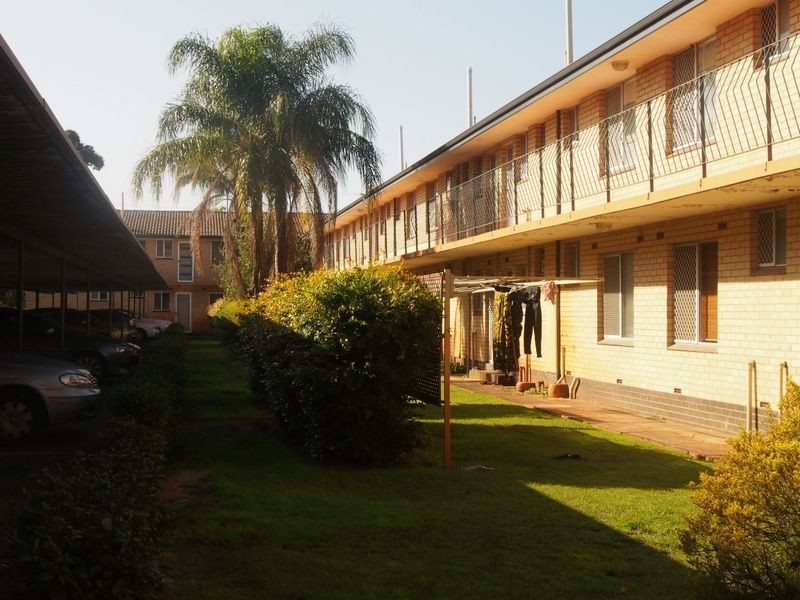 10/29 Heard Way, Glendalough WA 6016