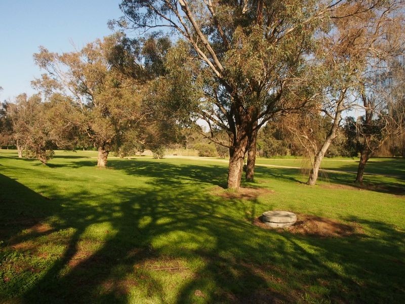 10/29 Heard Way, Glendalough WA 6016