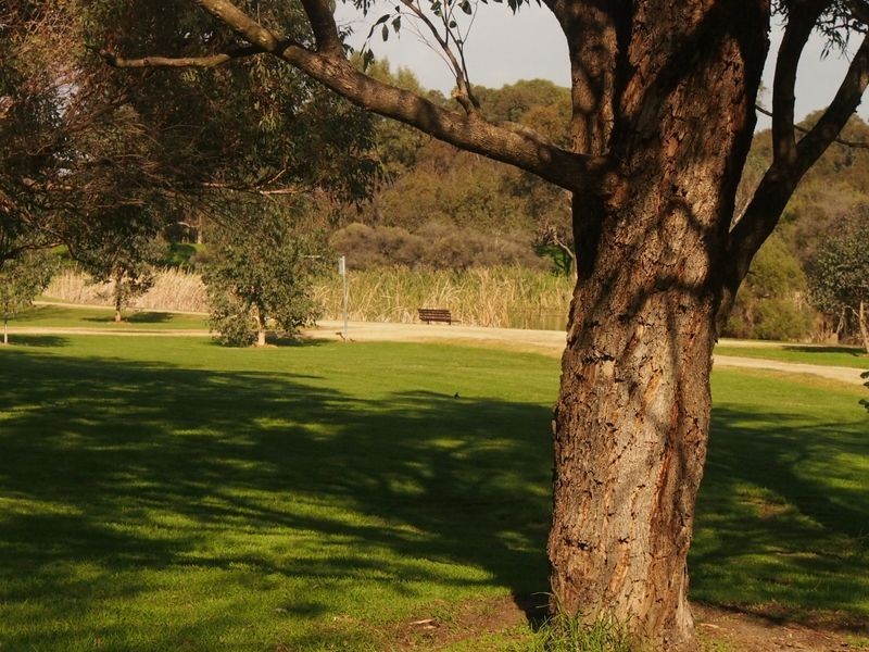 10/29 Heard Way, Glendalough WA 6016