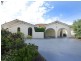 44 Sandalwood Drive, Greenwood WA 6024