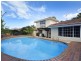 44 Sandalwood Drive, Greenwood WA 6024