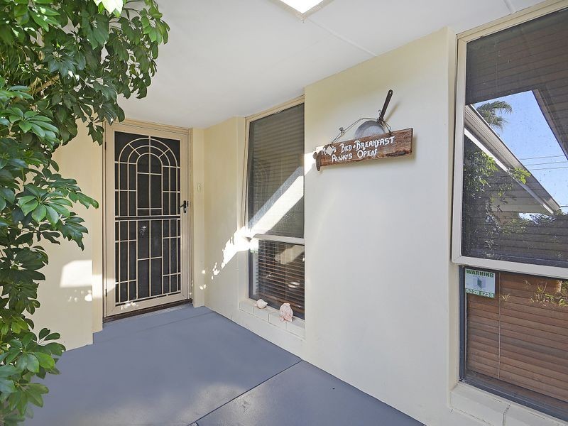 44 Sandalwood Drive, Greenwood WA 6024