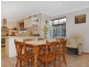 44 Sandalwood Drive, Greenwood WA 6024