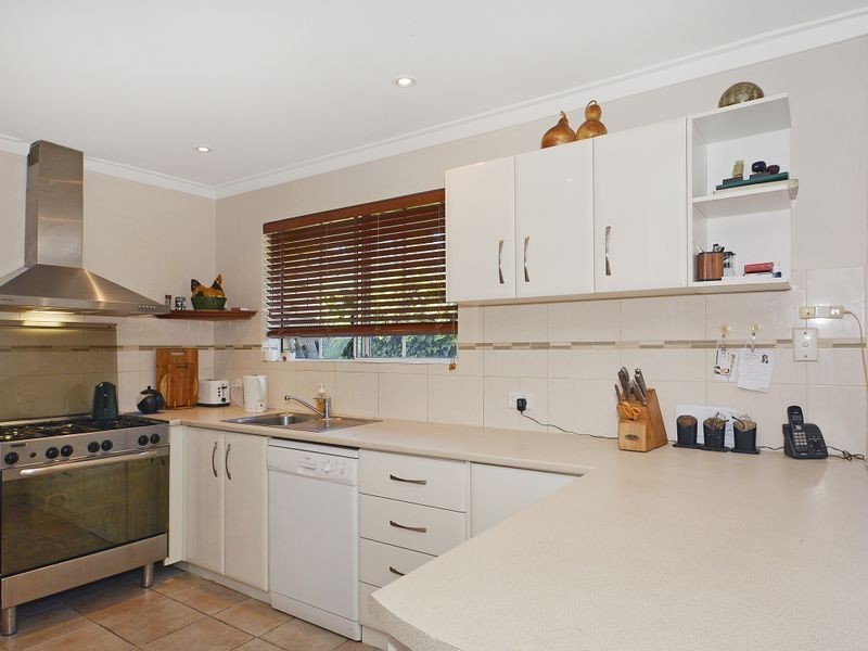 44 Sandalwood Drive, Greenwood WA 6024