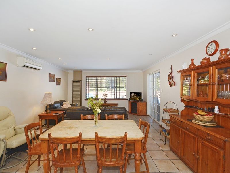 44 Sandalwood Drive, Greenwood WA 6024
