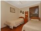 44 Sandalwood Drive, Greenwood WA 6024