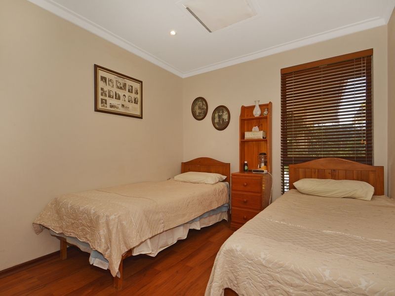 44 Sandalwood Drive, Greenwood WA 6024