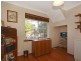 44 Sandalwood Drive, Greenwood WA 6024