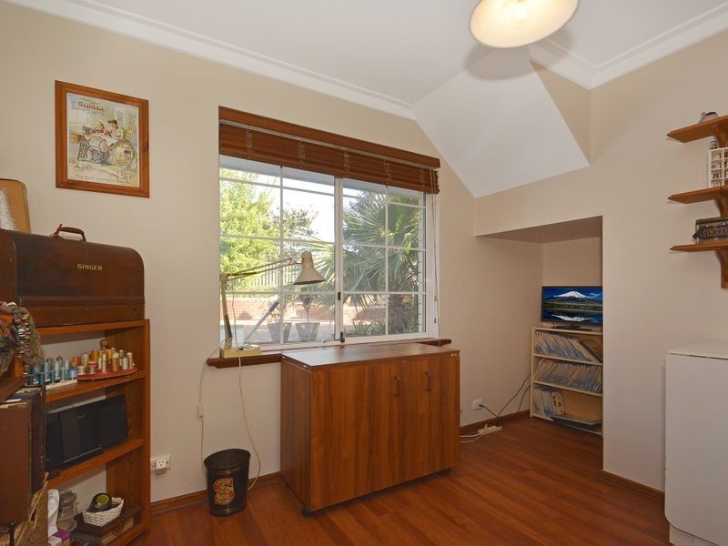 44 Sandalwood Drive, Greenwood WA 6024