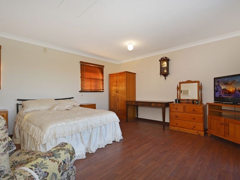 44 Sandalwood Drive, Greenwood WA 6024
