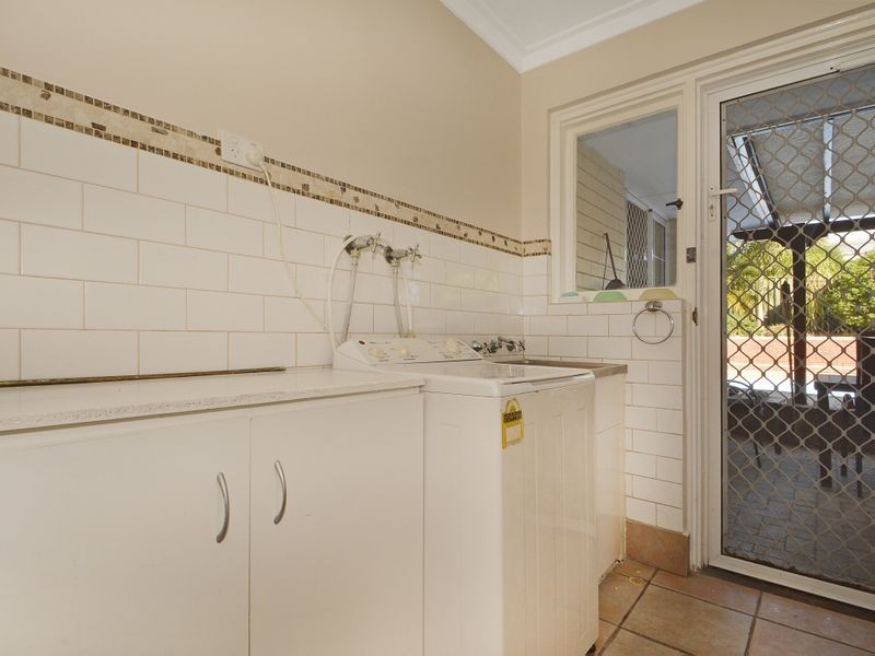 44 Sandalwood Drive, Greenwood WA 6024