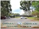 44 Sandalwood Drive, Greenwood WA 6024