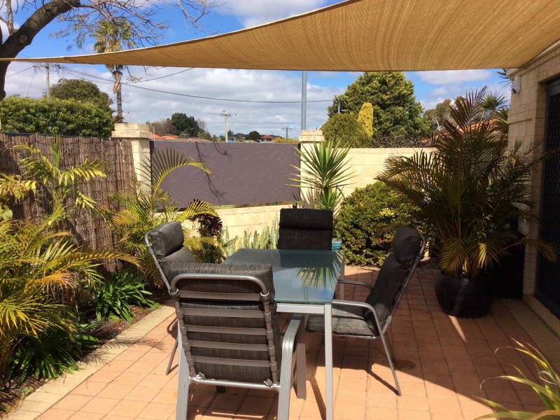 1/17 Wilcock Avenue, Balcatta WA 6021