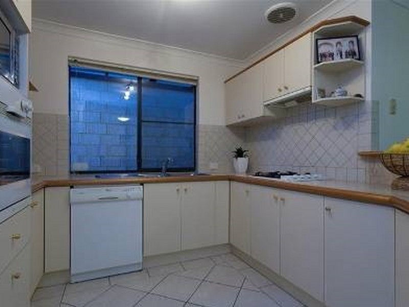 1/17 Wilcock Avenue, Balcatta WA 6021