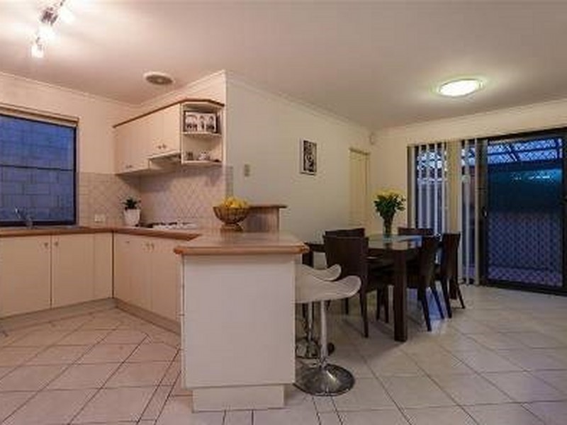 1/17 Wilcock Avenue, Balcatta WA 6021