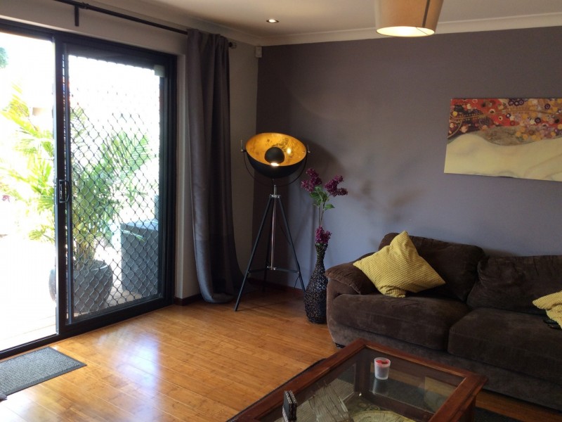 1/17 Wilcock Avenue, Balcatta WA 6021