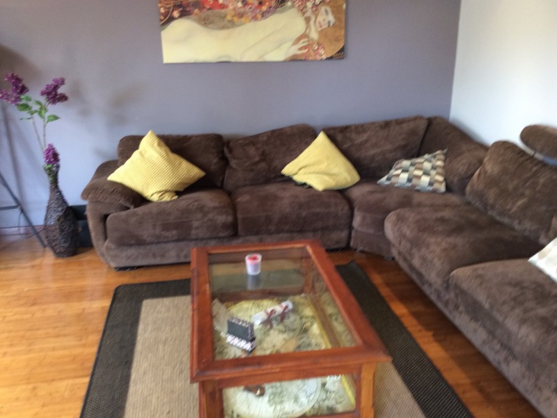 1/17 Wilcock Avenue, Balcatta WA 6021