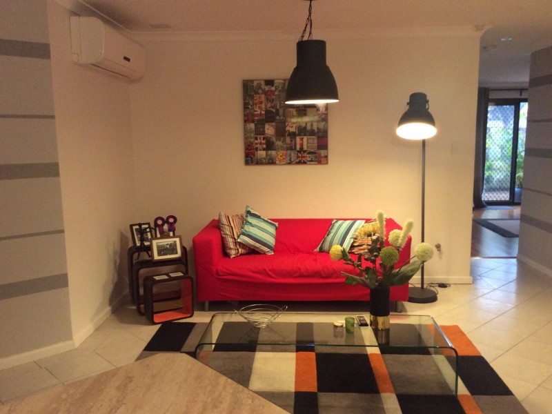 1/17 Wilcock Avenue, Balcatta WA 6021