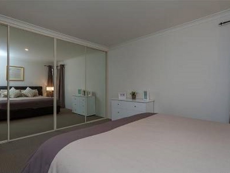 1/17 Wilcock Avenue, Balcatta WA 6021