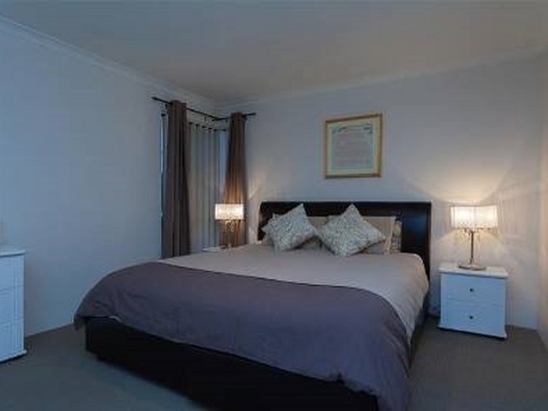 1/17 Wilcock Avenue, Balcatta WA 6021