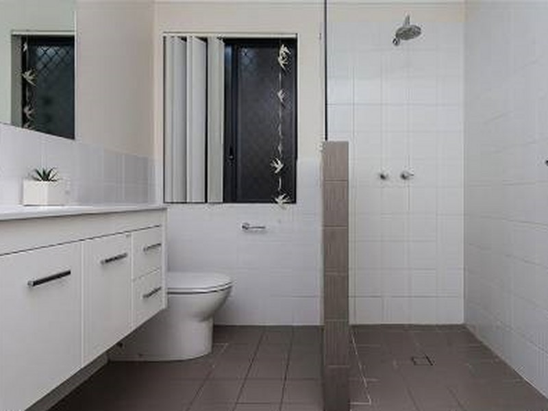 1/17 Wilcock Avenue, Balcatta WA 6021