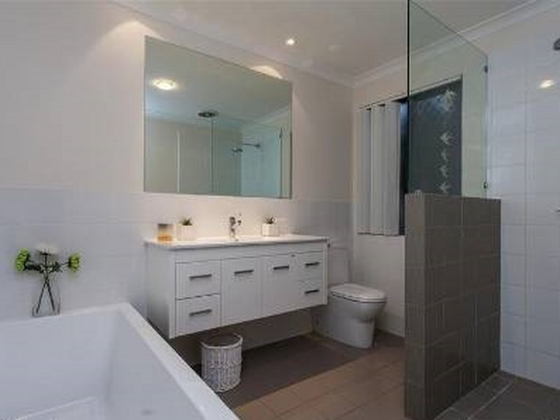 1/17 Wilcock Avenue, Balcatta WA 6021