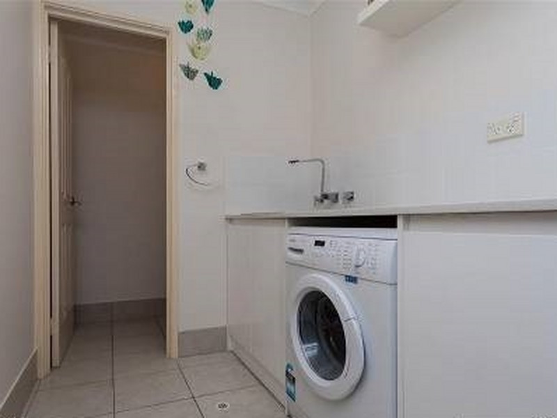 1/17 Wilcock Avenue, Balcatta WA 6021