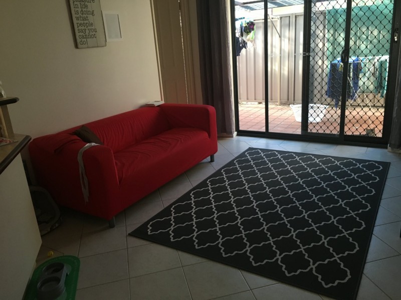 1/17 Wilcock Avenue, Balcatta WA 6021