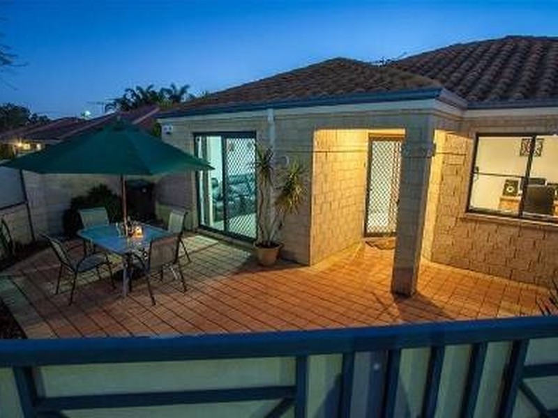 1/17 Wilcock Avenue, Balcatta WA 6021