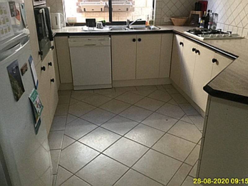 1/17 Wilcock Avenue, Balcatta WA 6021