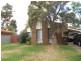 10a Merrick Way, Duncraig WA 6023