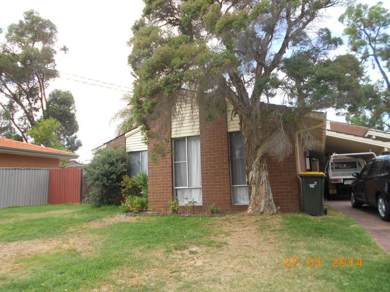 10a Merrick Way, Duncraig WA 6023