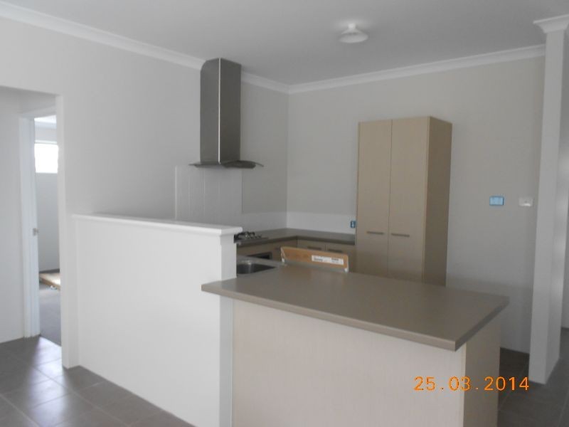 9a Shipton Loop, Ashby WA 6065