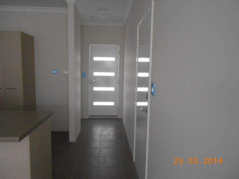 9a Shipton Loop, Ashby WA 6065