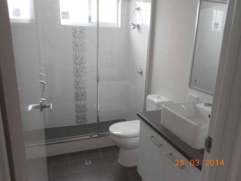 9a Shipton Loop, Ashby WA 6065