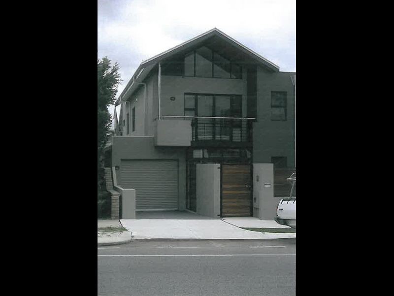 1/32 Carr Street, West Perth WA 6005