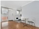 27/12 Wright Street, Perth WA 6000