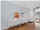 27/12 Wright Street, Perth WA 6000