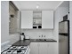 27/12 Wright Street, Perth WA 6000