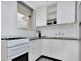 27/12 Wright Street, Perth WA 6000