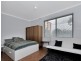 27/12 Wright Street, Perth WA 6000