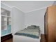 27/12 Wright Street, Perth WA 6000