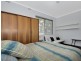 27/12 Wright Street, Perth WA 6000